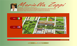 Mariella Zoppi