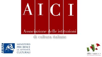 Valdo Spini presidente dell’Associazione delle Istituzioni  di Cultura Italiane