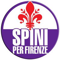 Firenze, 15 dicembre - Riunione delle liste civiche