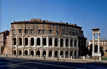 Roma, 18 marzo - Quale Cultura, quale Politica