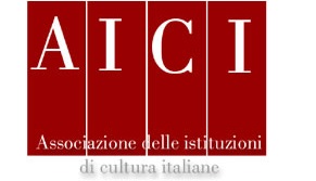 Roma, 16 aprile - Una e plurale. L'Italia della cultura