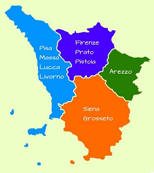 Spini al convegno Anci sulle Città metropolitane