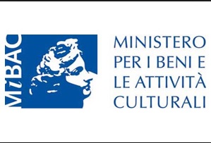 Ansa, Beni culturali: Spini da Bray, è allarme Istituti cultura