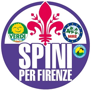 Elezioni amministrative, "Spini per Firenze" dialoga col Pd. L'incontro con Nardella