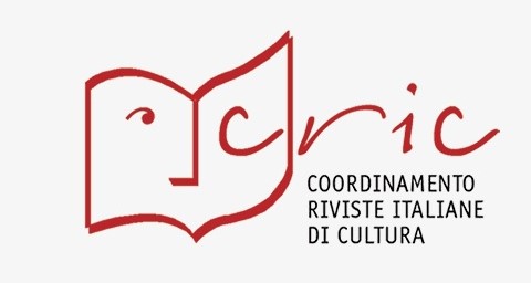 Presentazione del nuovo sito web del CRIC (Coordinamento riviste italiane di cultura)