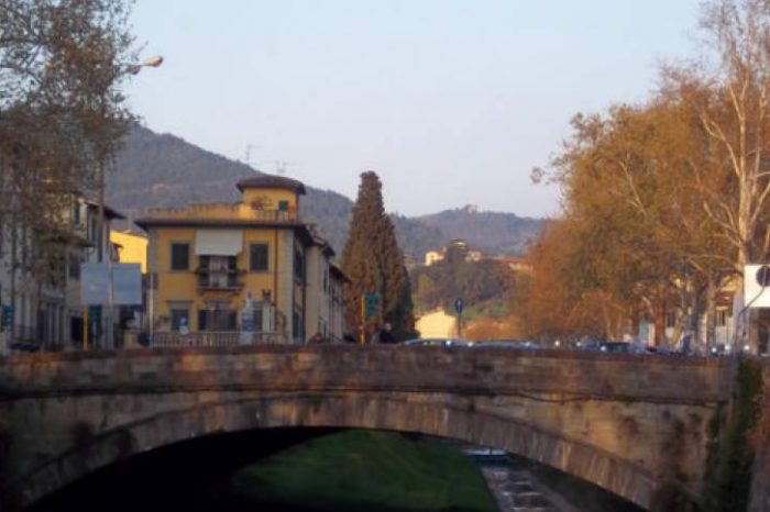 Giorgio Spini. «Ponte» di cultura, storia e fede