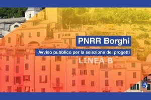 Valdo SPINI – Presidente dell’Associazione delle Istituzioni Culturali Italiane (Aici) membro del Consiglio di amministrazione delle Gallerie degli Uffizi.  Cultura e flussi turistici.