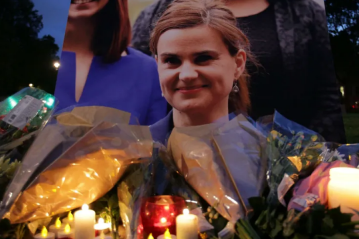 La sfida dei laburisti britannici